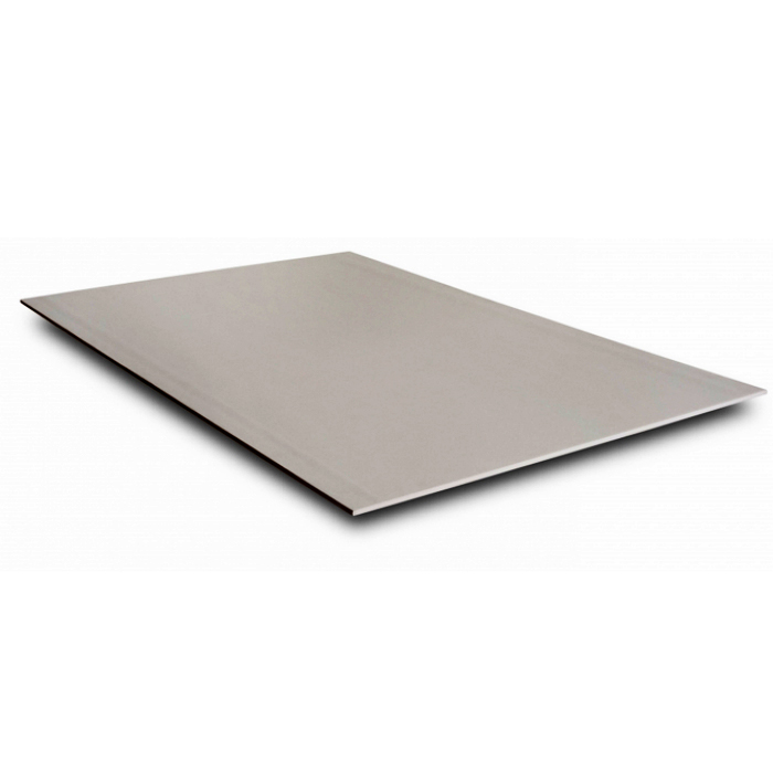 Technogips Placa alba A 9.5mmx1200mmx2000mm