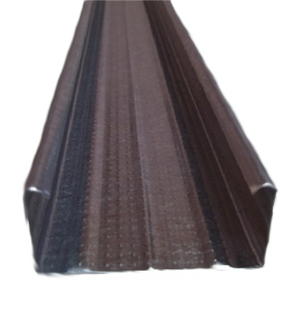 Profil CD60 3ml (0.45mm)