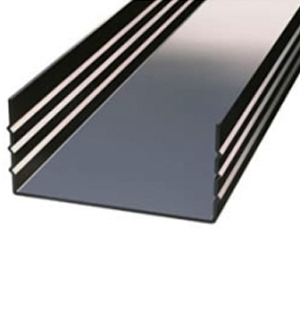 Profil UW50 3ml (0.5mm)