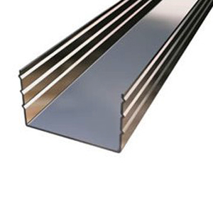 Profil UW75 3ml (0.5mm)
