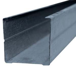 Profil CW50 3ml (0.5mm)