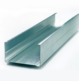 Profil CW75 3ml (0.5mm)