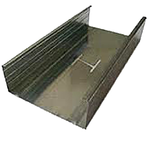 Profil CW100 3ml (0.5mm)