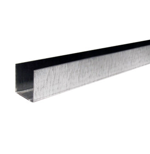 Profil UW30 3ml (0.45mm)