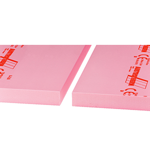 Polistiren extrudat Austrotherm XPS TOP 30GK